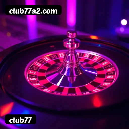 Vantagens exclusivas club77 para jogadores brasileiros - São Paulo, Rio, BH