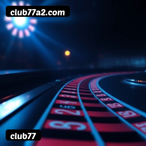 Requisitos do APK da club77 para Android