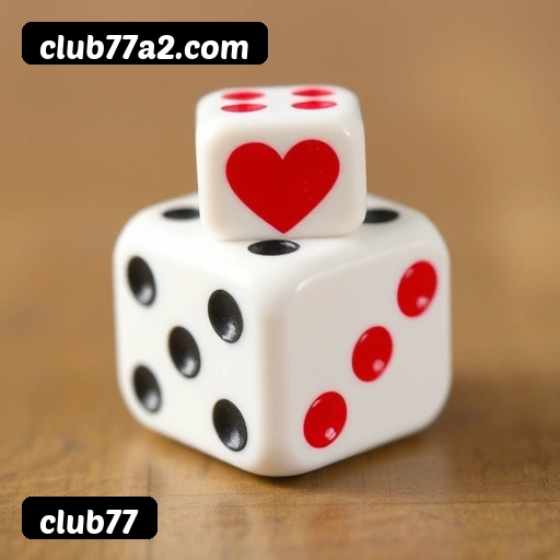 FAQ club77 Brasil - Perguntas frequentes sobre bônus, PIX, RTP, APP mobile e VIP