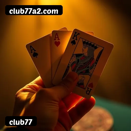 Catálogo club77 3.100+ jogos - Pragmatic Play, Evolution, NetEnt