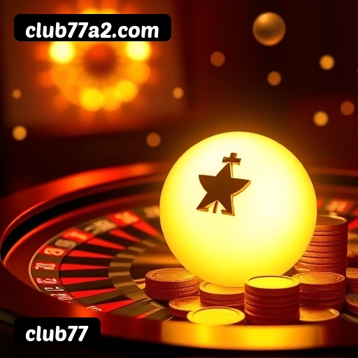 club77 APP mobile iOS Android - 187 mil downloads São Paulo Rio BH