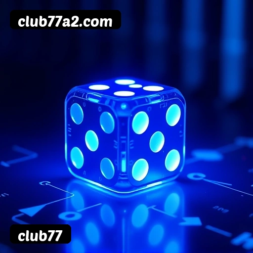club77 PIX instantâneo Brasil - Depósito e saque em minutos 24/7