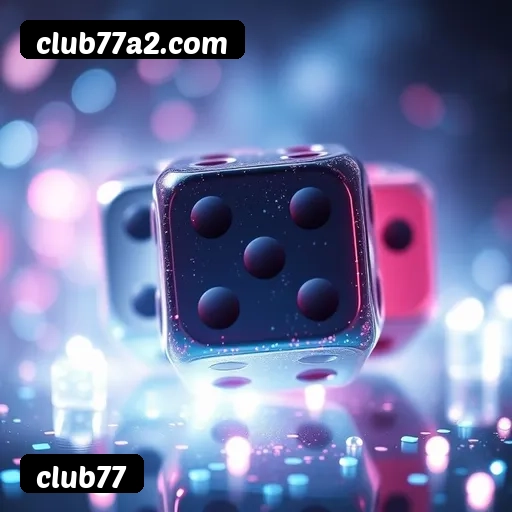 Jogo responsável club77 - Ferramentas de controle, limites, auto-exclusão, suporte CVV 188