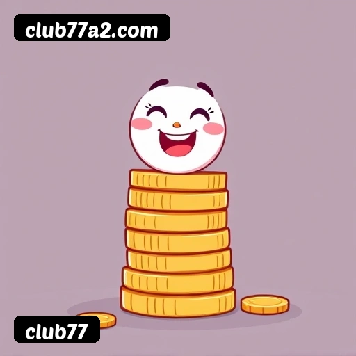 club77 suporte 24/7 português Brasil - 47 atendentes brasileiros chat ao vivo