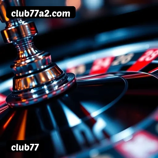 6 vantagens exclusivas do programa VIP da club77