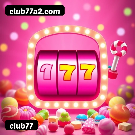 Níveis do programa VIP da club77